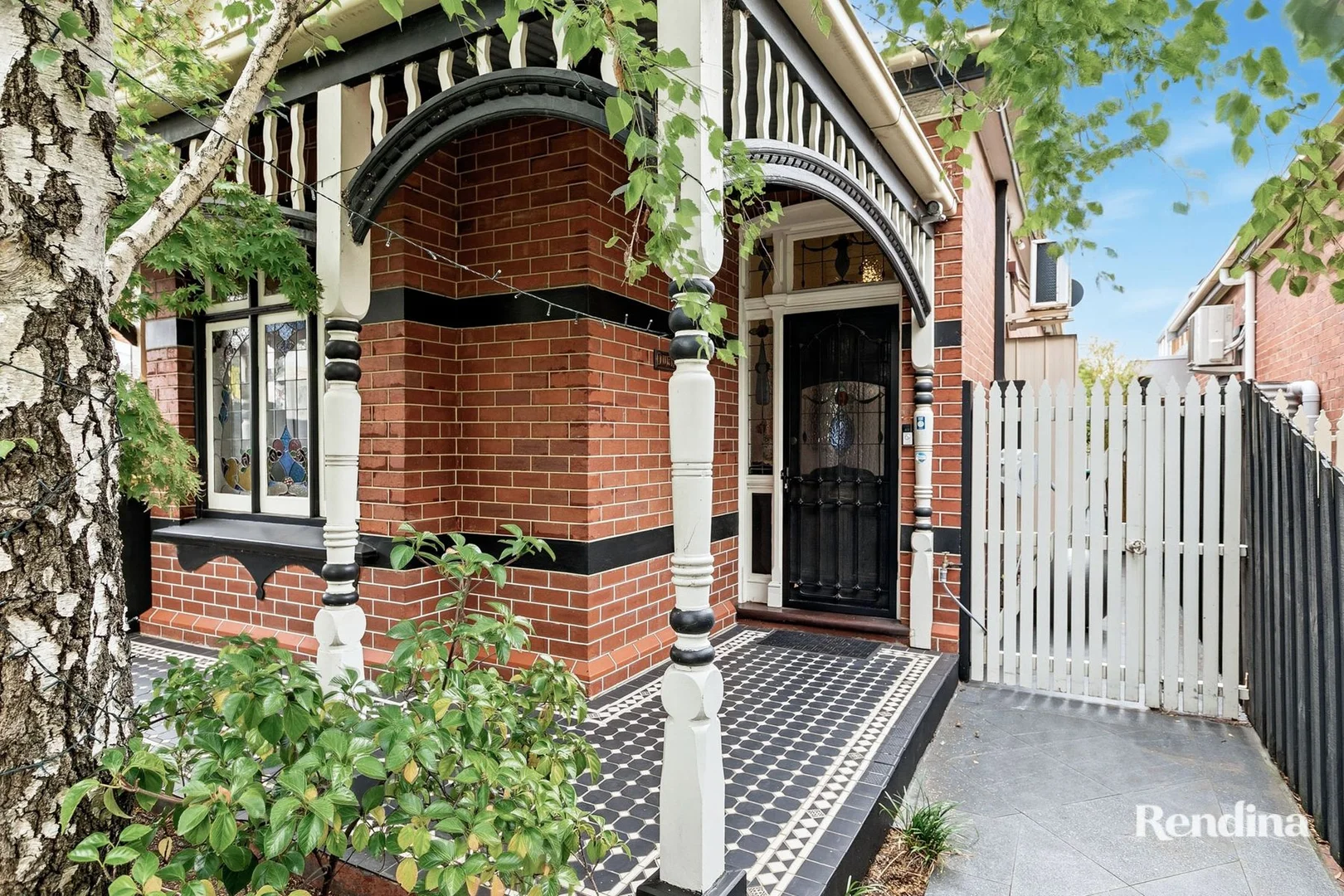 Additional image 3 of 1 Fenton Street, Ascot Vale VIC 3032