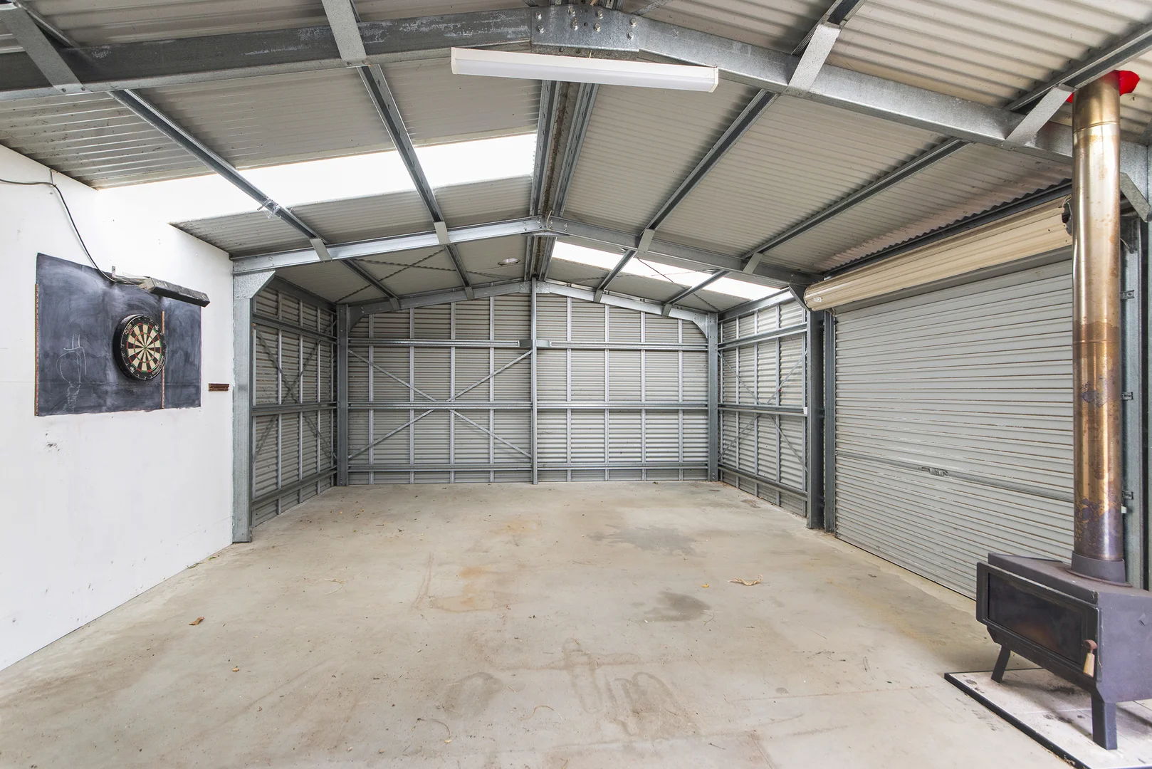 Additional image 12 of 28 North Street, Nannup WA 6275