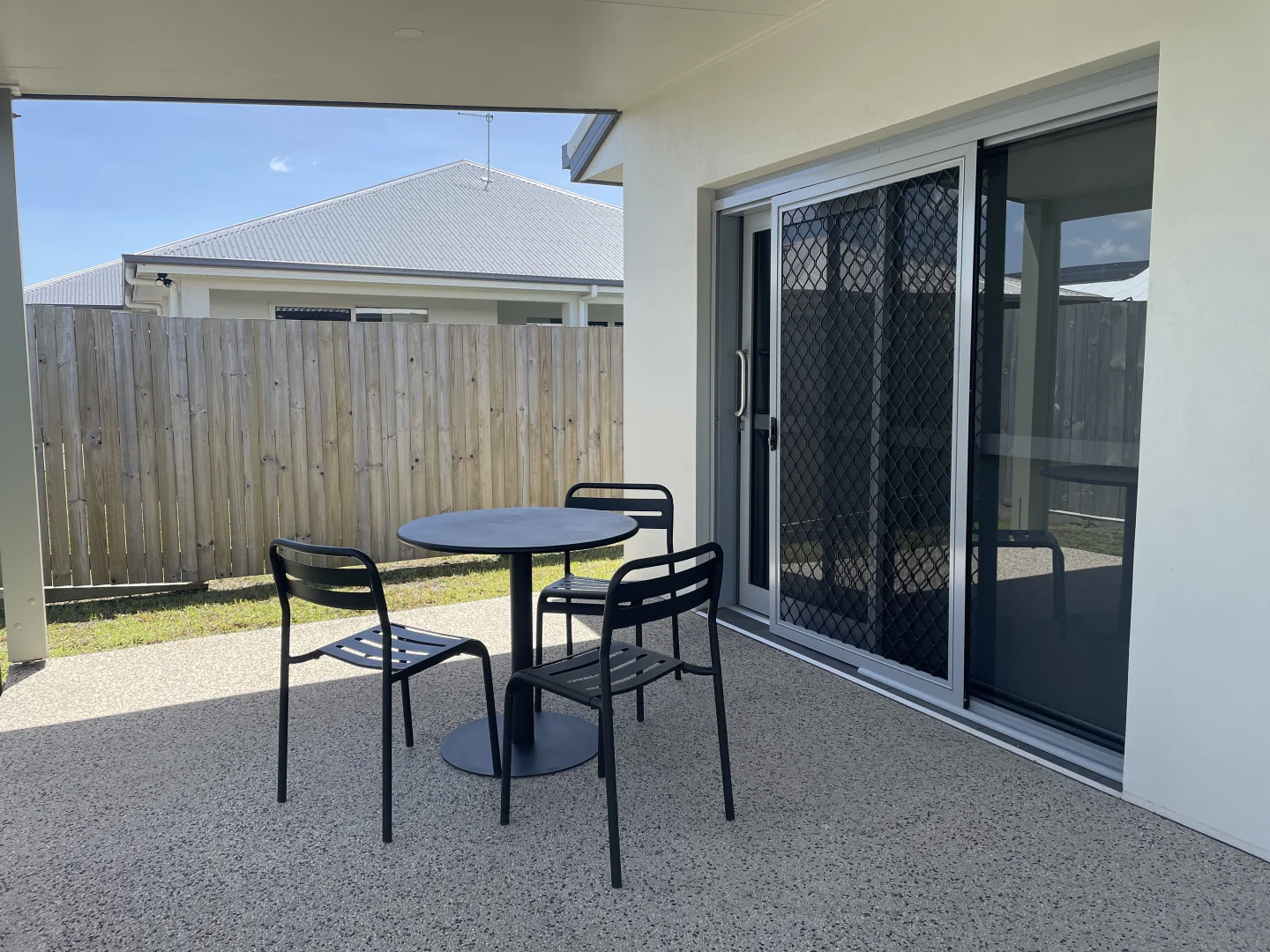 Additional image 22 of 32 Chester Cres, Andergrove QLD 4740