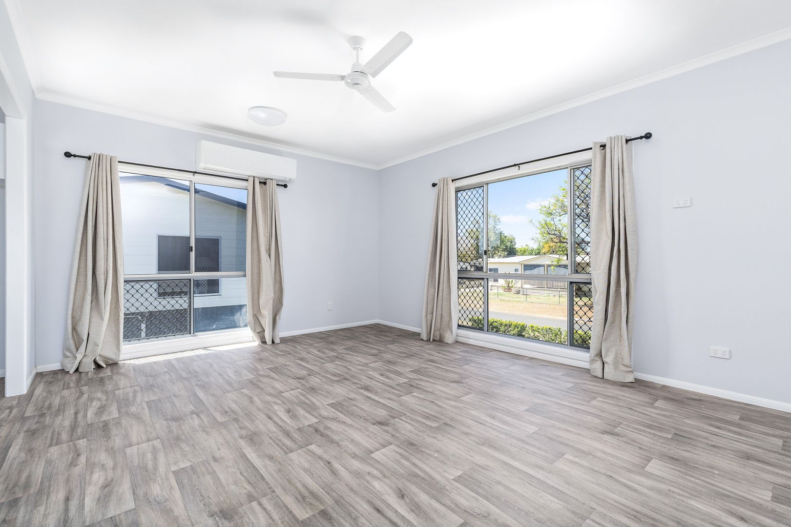 16 Roxburgh Street, Capella QLD 4723 | Domain