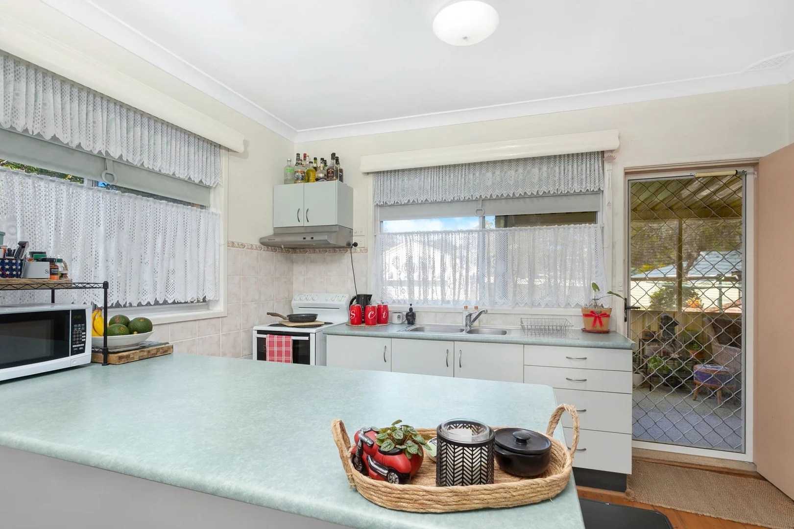 Additional image 8 of 3 Ford Street, Salamander Bay NSW 2317