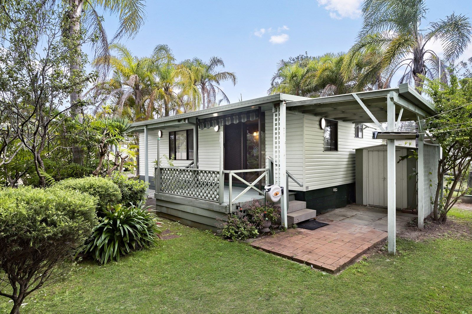 6 Seaview Parade, North Narrabeen NSW 2101, Image 1