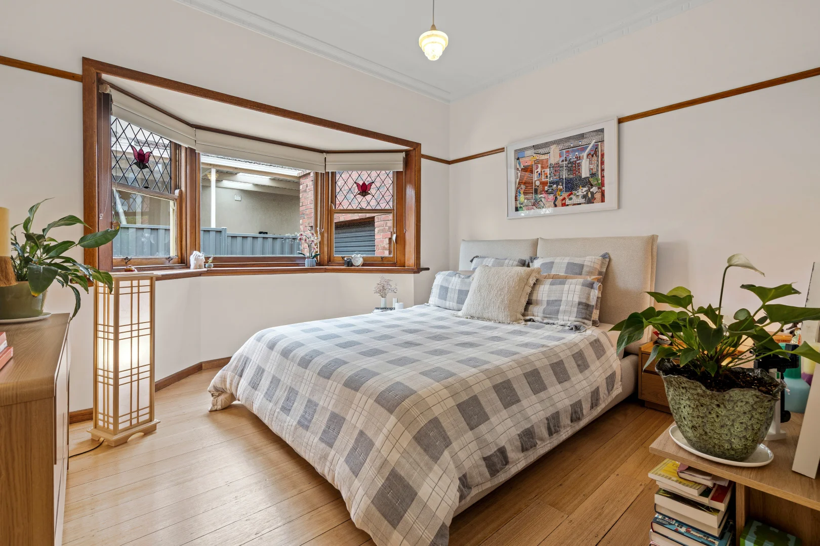 Additional image 8 of 59 Fawkner Street, Aberfeldie VIC 3040