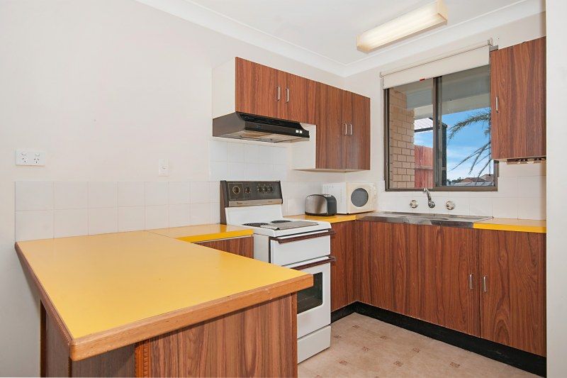 1/104 Woodburn Street, Evans Head NSW 2473, Image 1