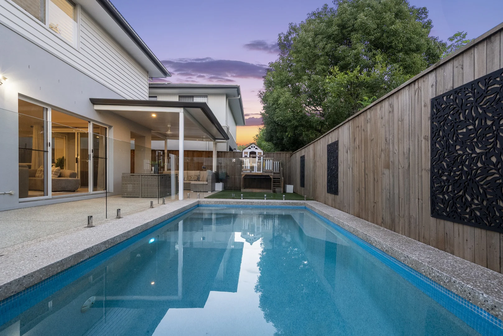 Additional image 10 of 13 Major Drive, Rochedale QLD 4123