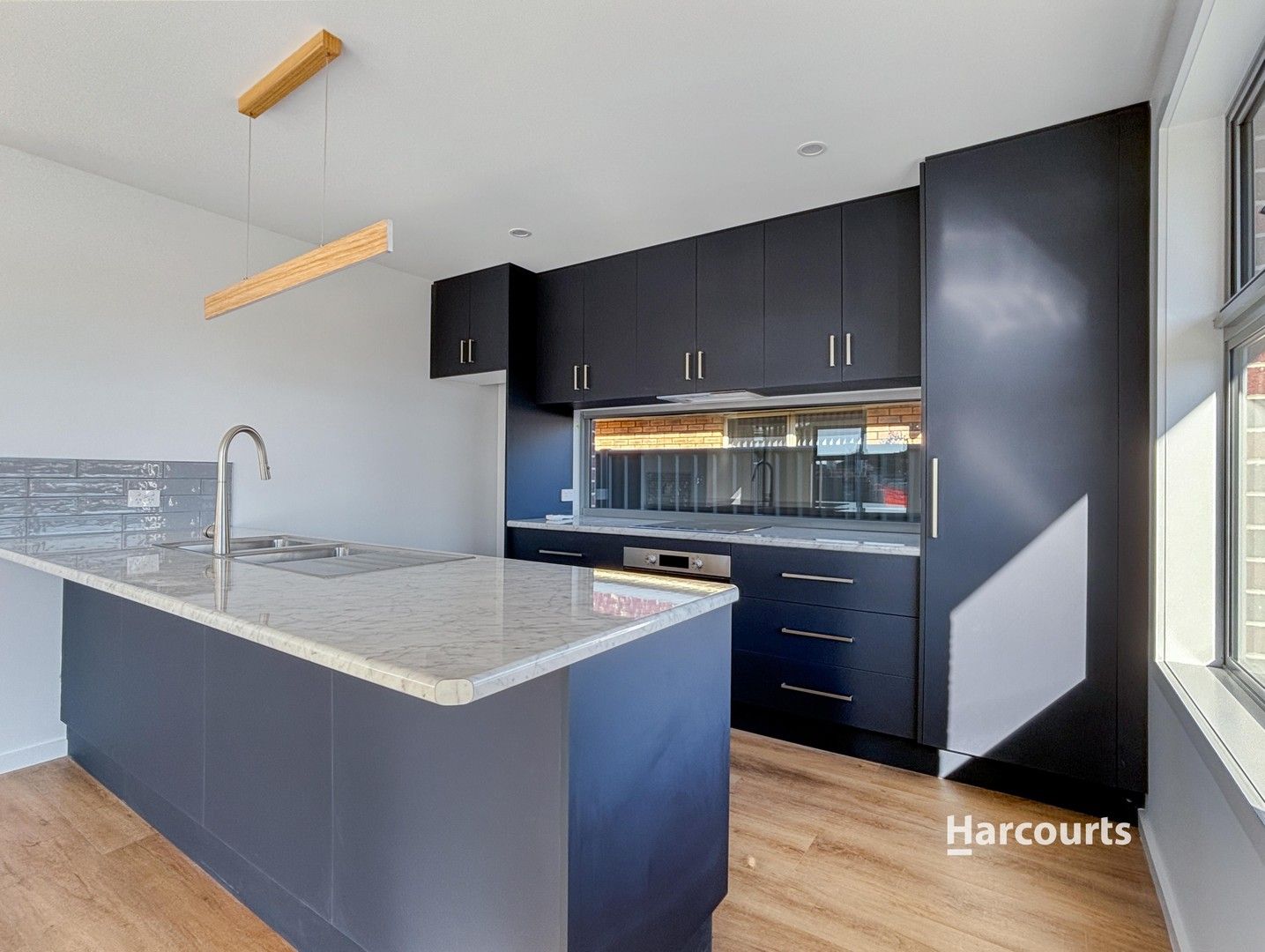 2 bedrooms Apartment / Unit / Flat in 1/16 Eastland Drive ULVERSTONE TAS, 7315