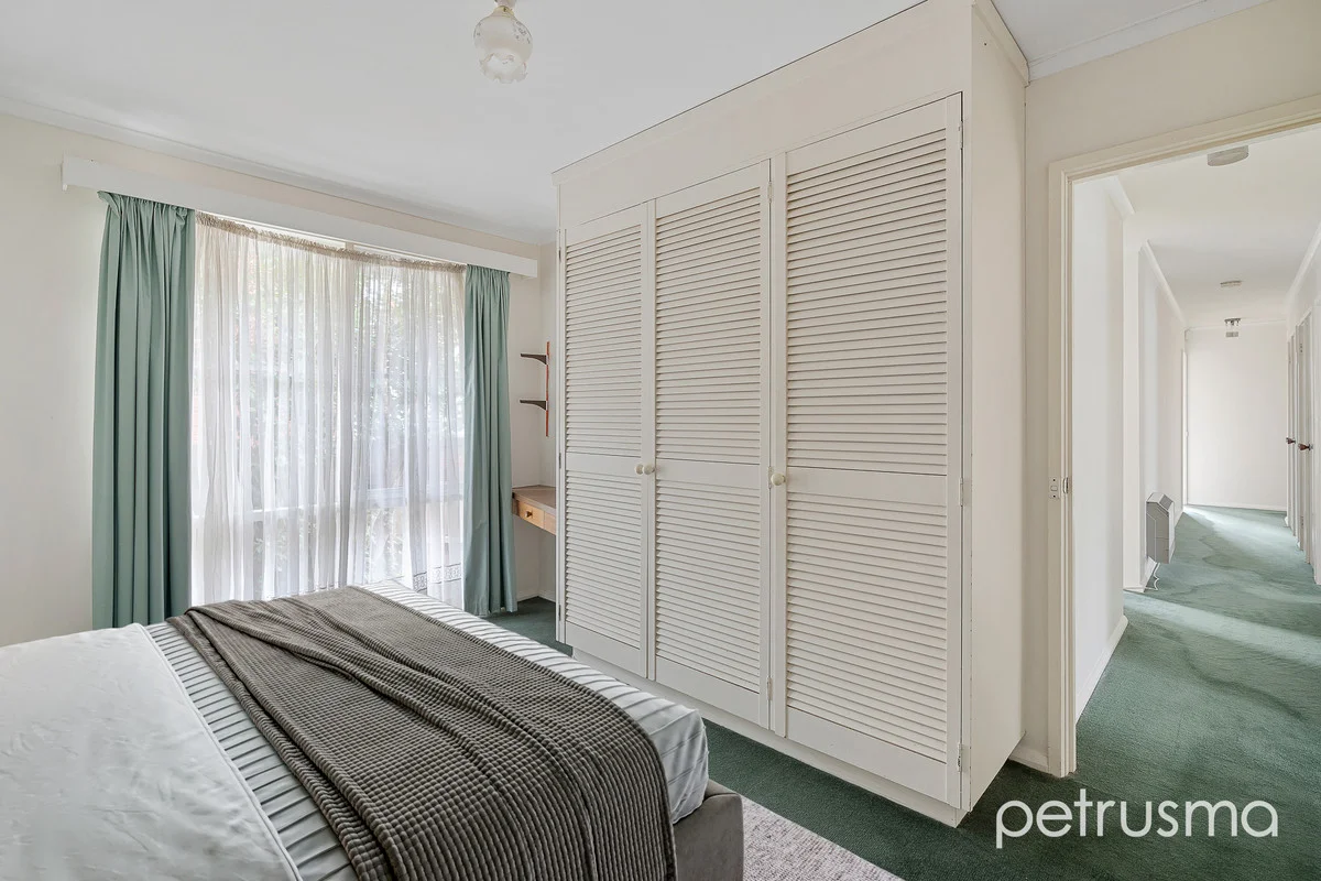 Additional image 9 of 33 Kunama Drive, Kingston Beach TAS 7050