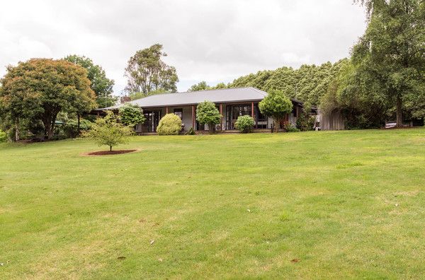 320 Wandin East Road, Wandin East VIC 3139, Image 1