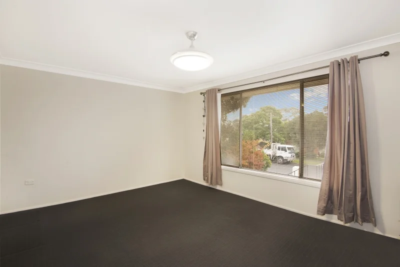 Additional image 4 of 36 Illabo Street, Quakers Hill NSW 2763