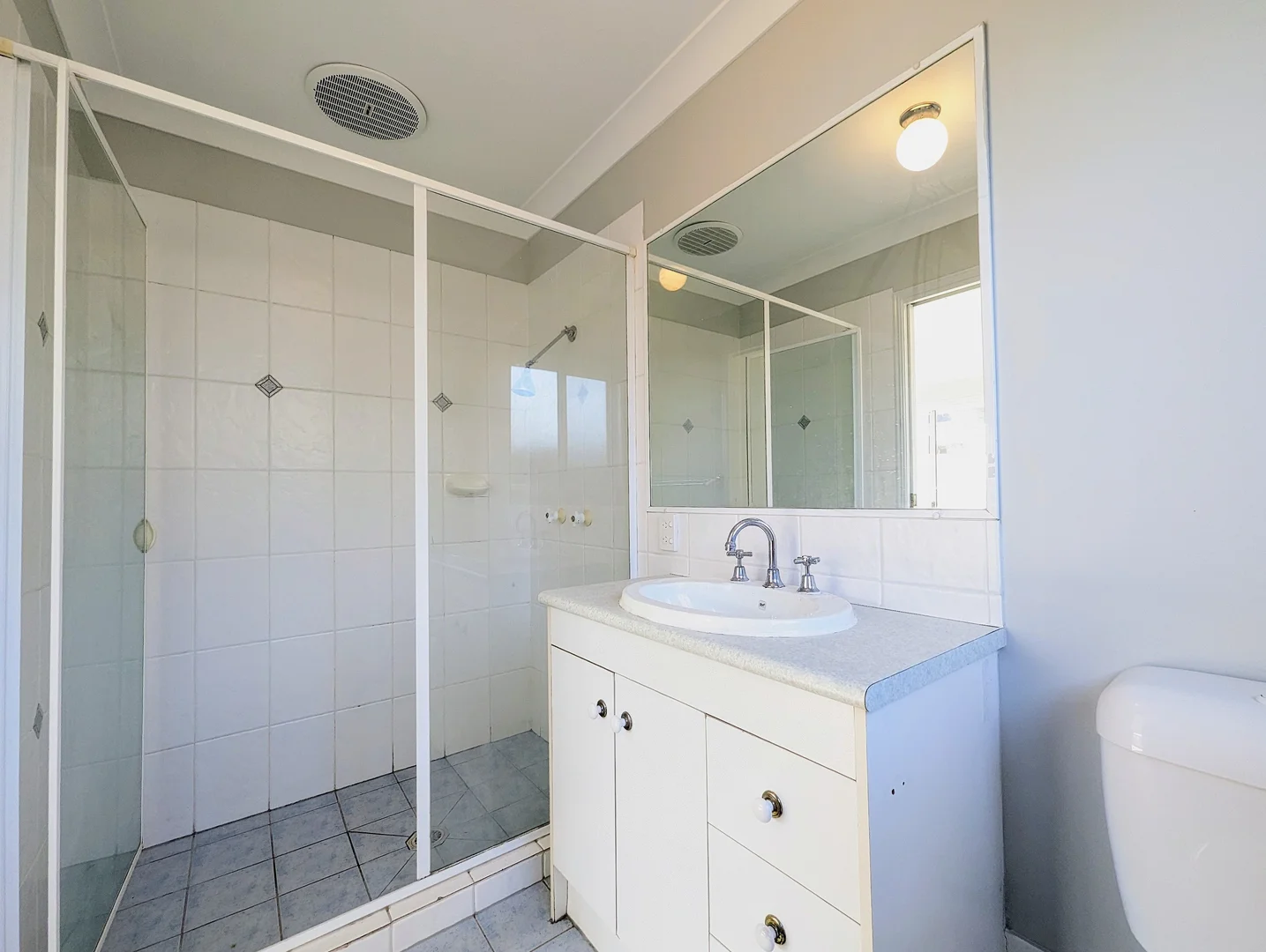 Additional image 13 of 17 Merlin Place, Ormeau QLD 4208