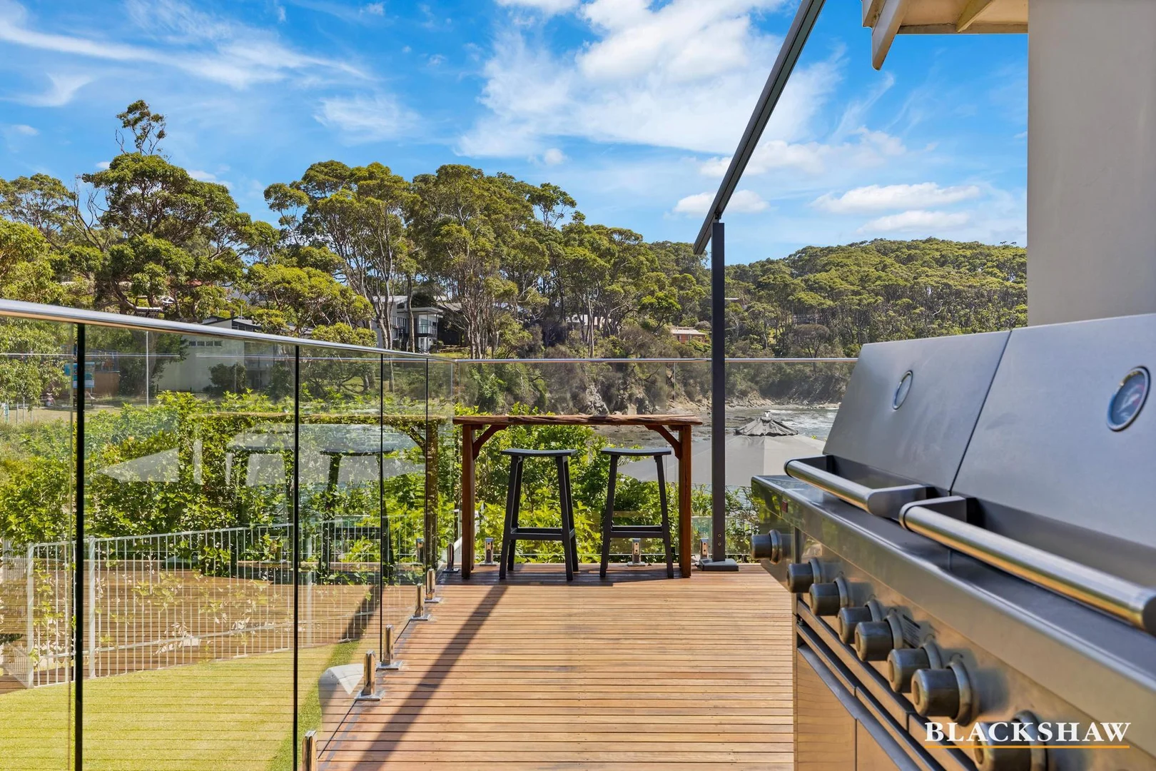 Additional image 39 of 6 Iluka Avenue, Malua Bay NSW 2536