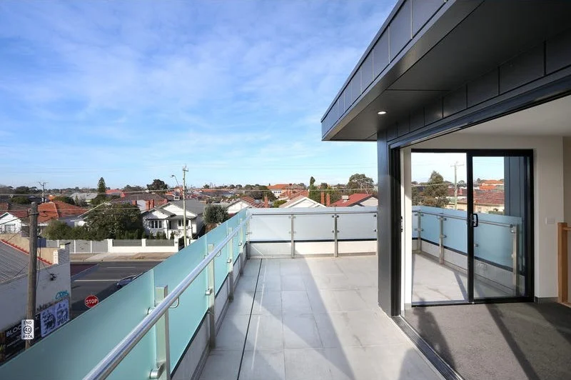 Additional image 11 of 312 Bell Street, Coburg VIC 3058