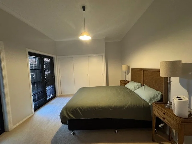 Additional image 7 of 58 Darling Street, North Tamworth NSW 2340