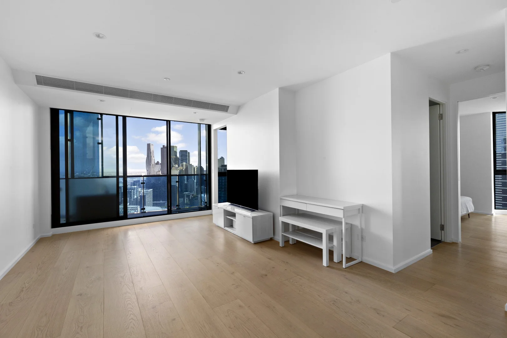 Additional image 2 of 4507/1 Balston Street, Southbank VIC 3006