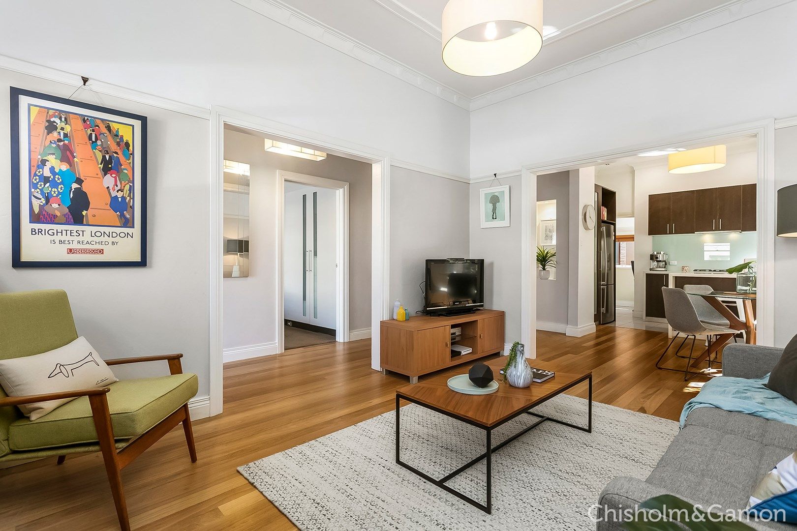 20 Gordon Avenue, Elwood VIC 3184, Image 0