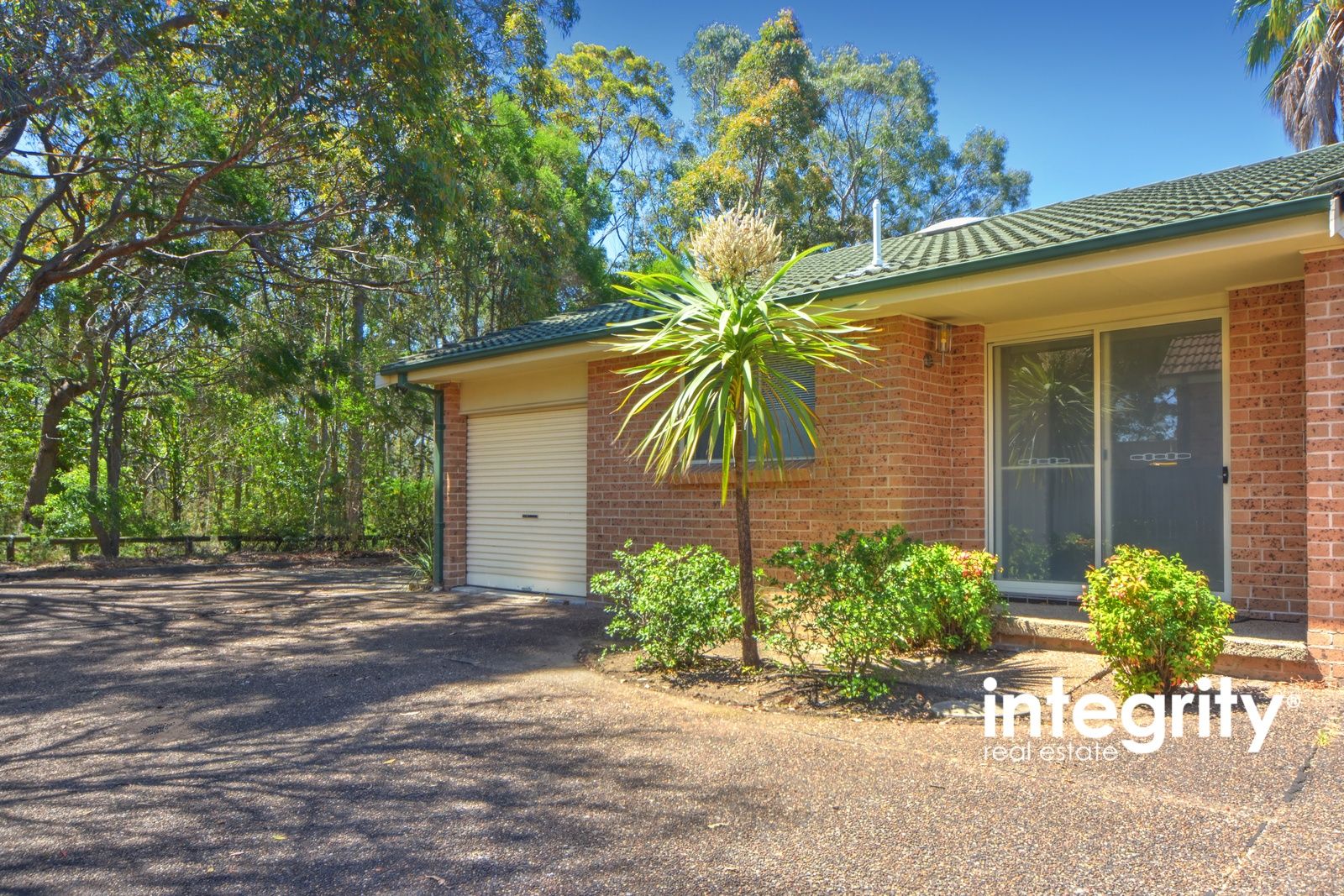 1/5 Elwin Court, North Nowra NSW 2541, Image 0