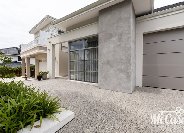 20A Lamond Street, Melville WA 6156