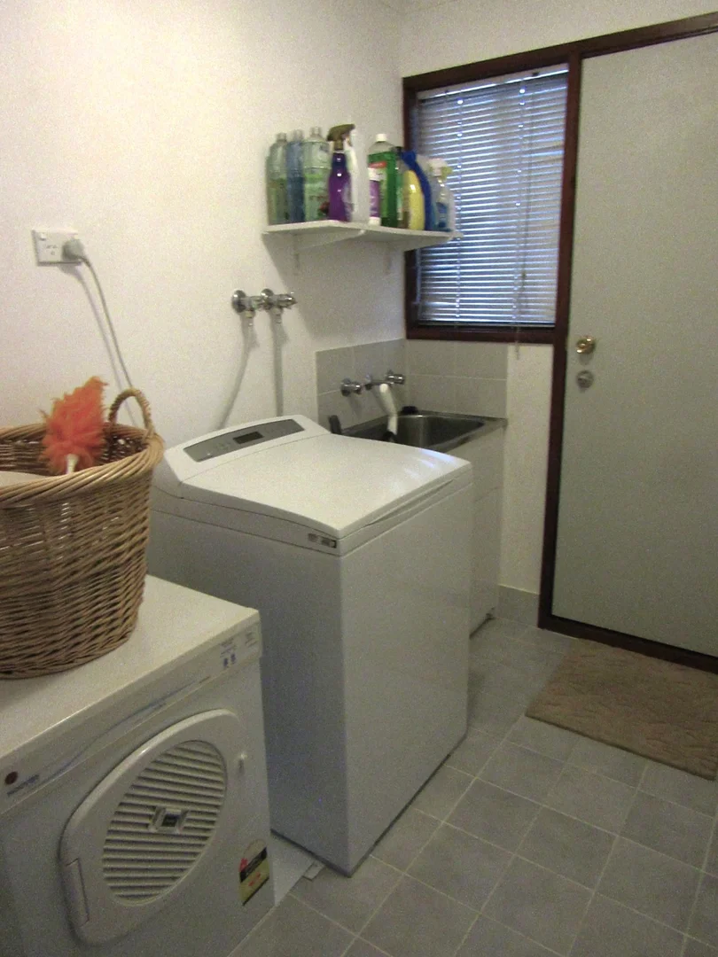 Additional image 30 of Calwell ACT 2905