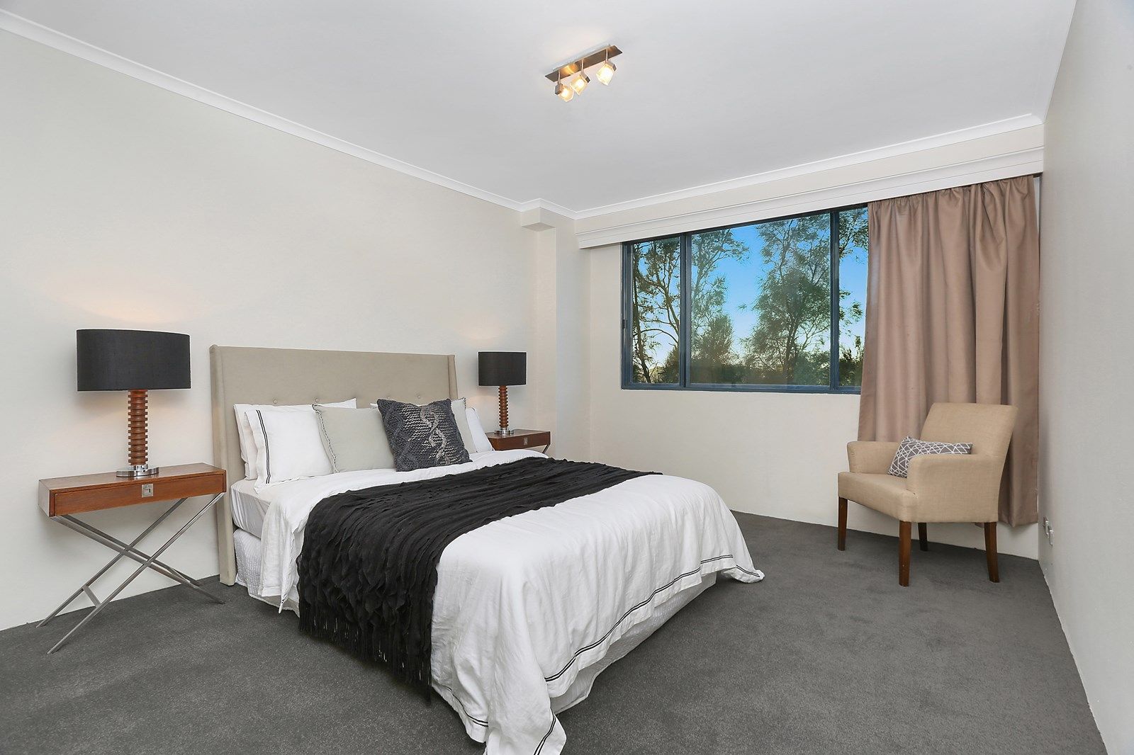 365/83-93 Dalmeny Avenue, Rosebery NSW 2018, Image 2