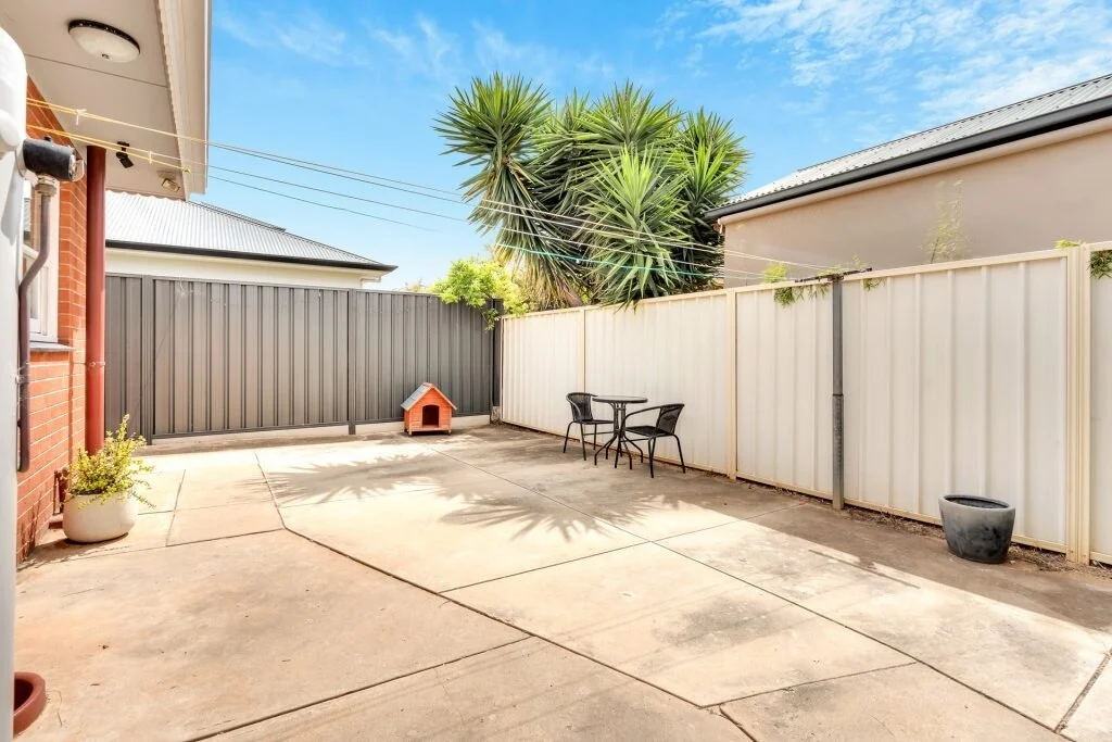Additional image 8 of 4/2 Hamilton Street, Somerton Park SA 5044