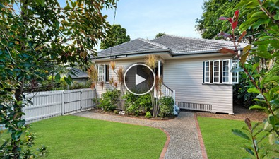 Picture of 275 Newman Road, GEEBUNG QLD 4034