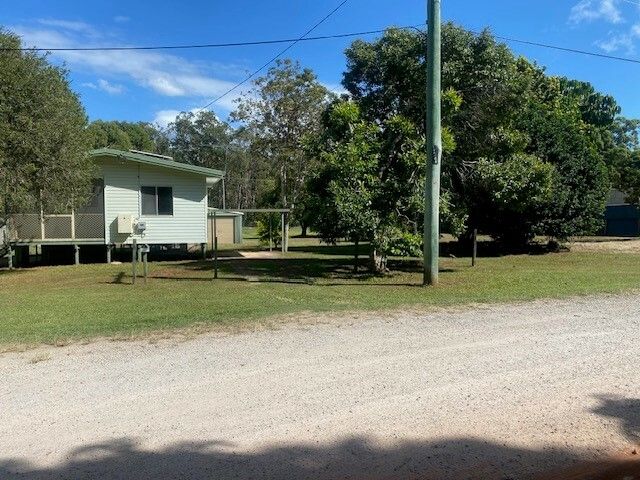 12 Mango Cres, Macleay Island QLD 4184, Image 1