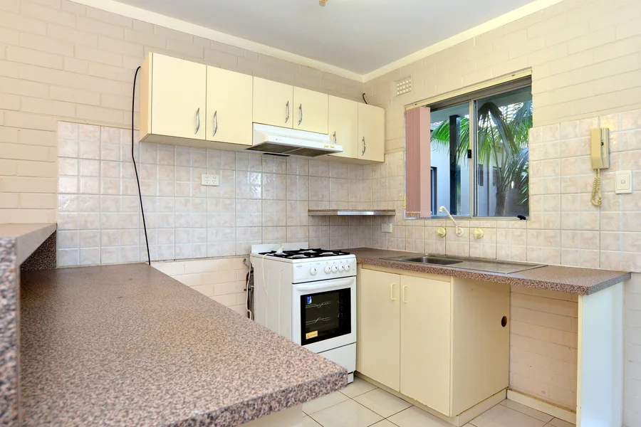 Additional image 5 of 8/34 Davies Road, Claremont WA 6010