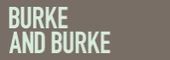 Logo for Burke & Burke Property