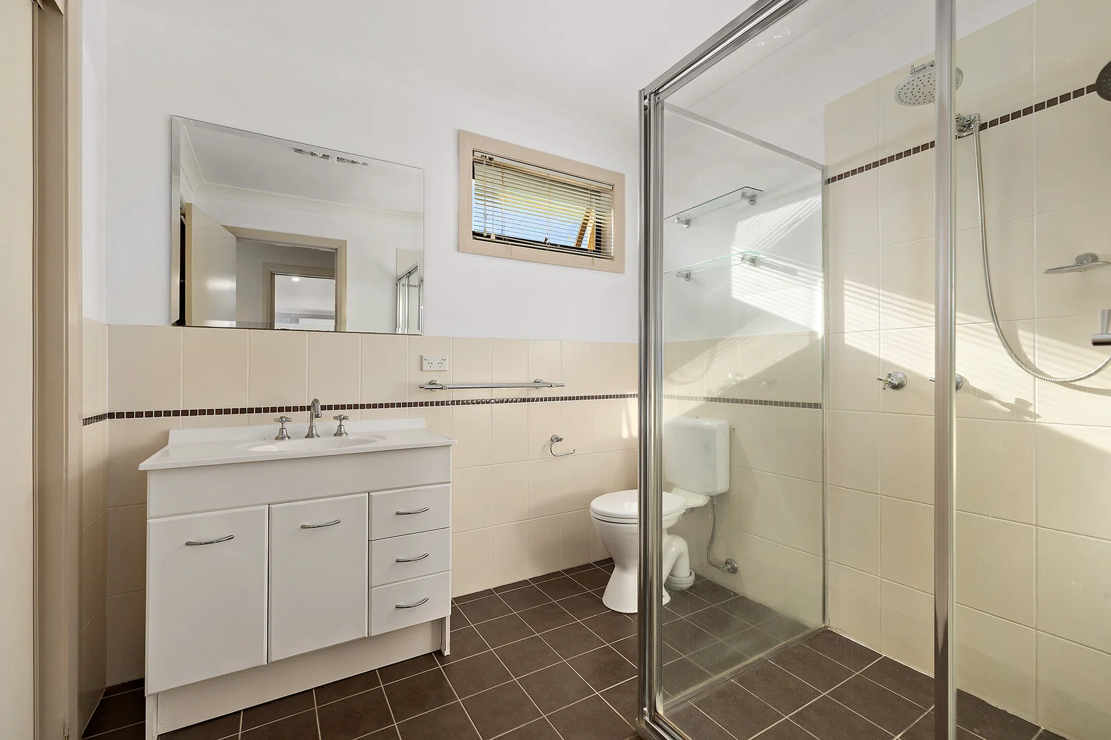 Additional image 8 of 2/69 Hall Best Lane, Gungahlin ACT 2912