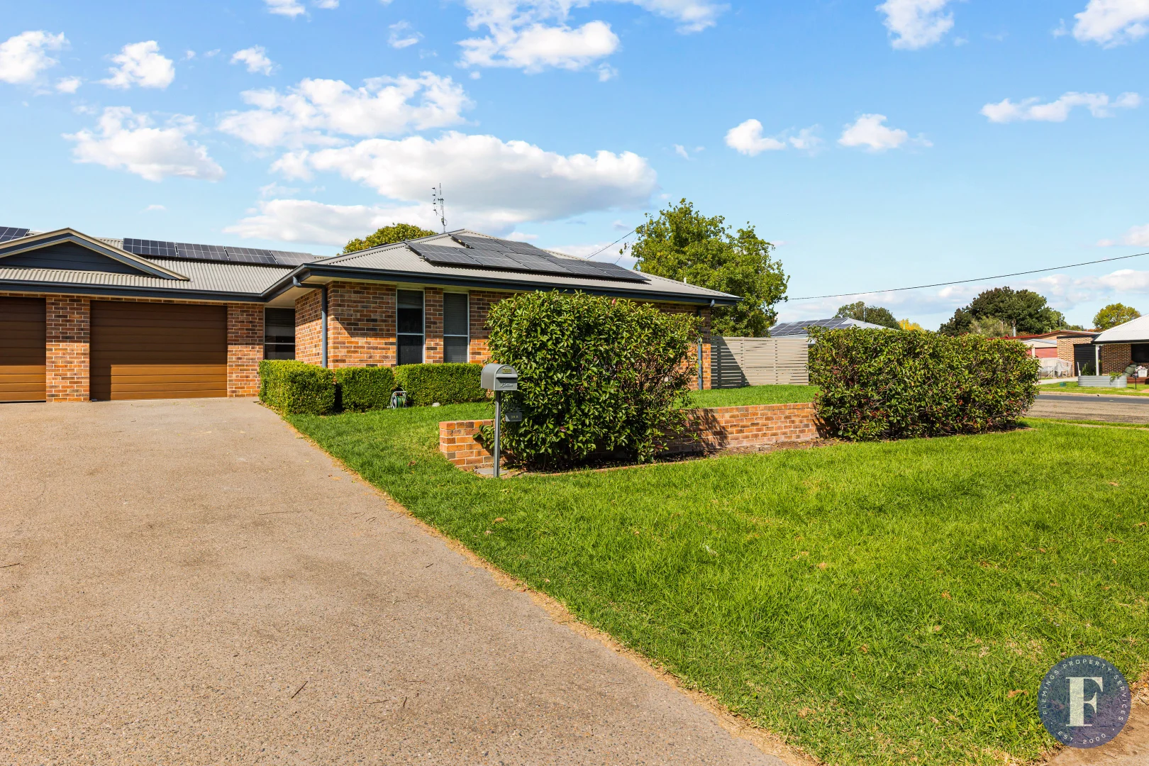 Additional image 2 of 36A Scott Street, Boorowa NSW 2586