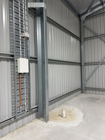 Additional image 8 of 65 Barron Street, Hendon QLD 4362