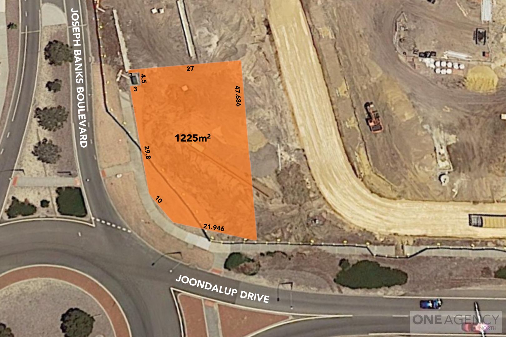 70 Beethoven Street, Banksia Grove WA 6031 Domain