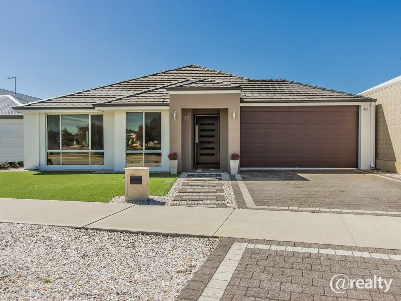 28 Aquamarine Parade, Karnup WA 6176, Image 2