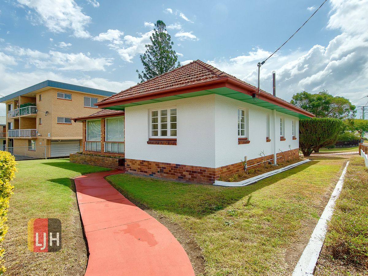 3 bedrooms House in 145 Stafford Road KEDRON QLD, 4031