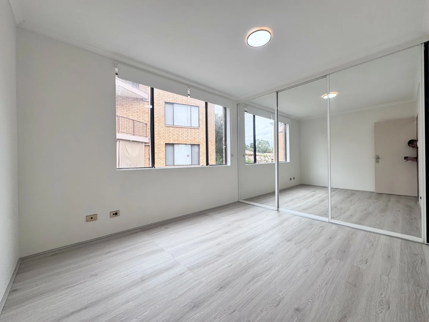 Additional image 4 of 33/1 Riverpark Drive, Liverpool NSW 2170