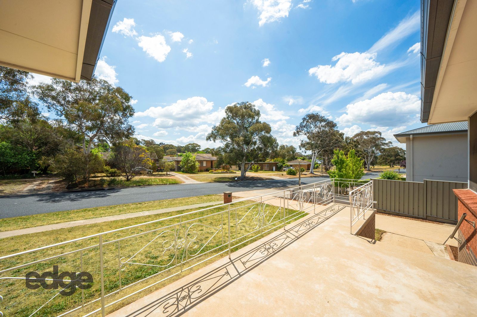 13 MacFarland Crescent, Chifley ACT 2606, Image 1