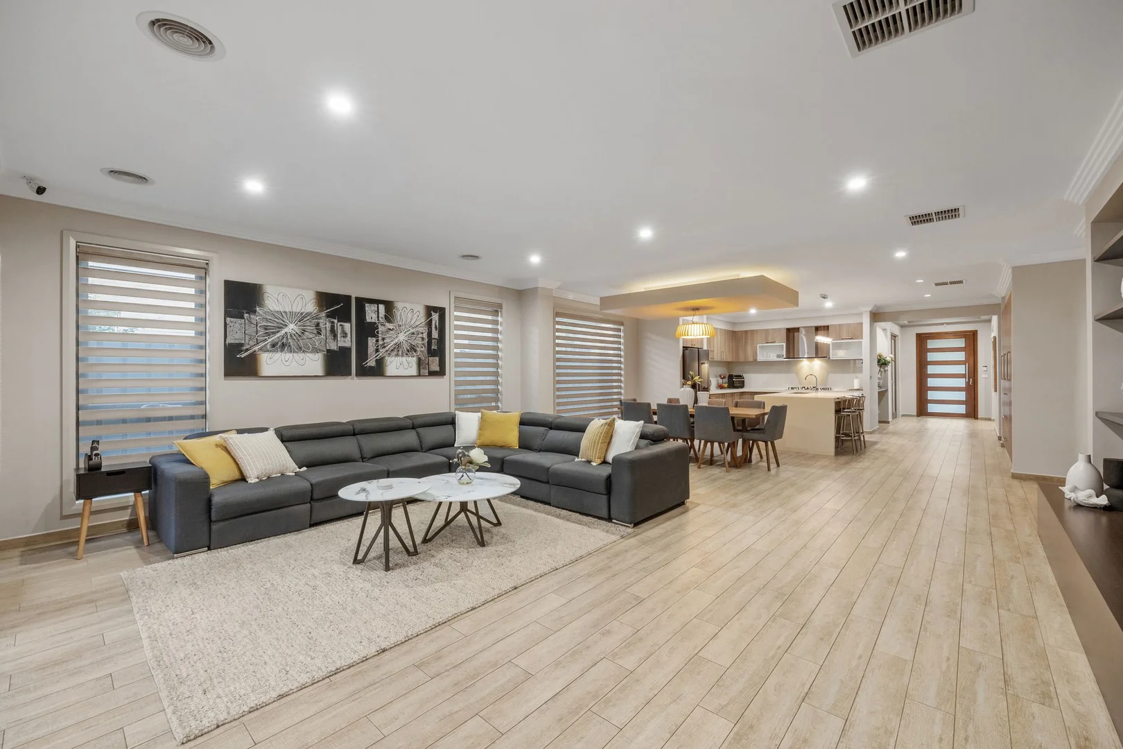 Additional image 9 of 4 Honour Street, Craigieburn VIC 3064