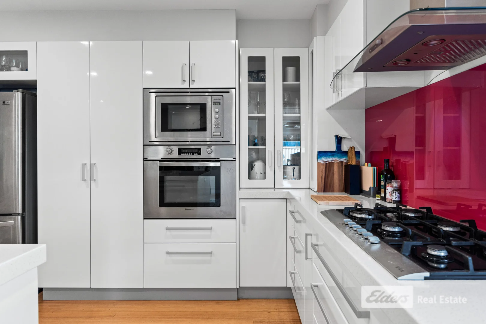 Additional image 9 of 33 Lake Seppings Drive, Mira Mar WA 6330