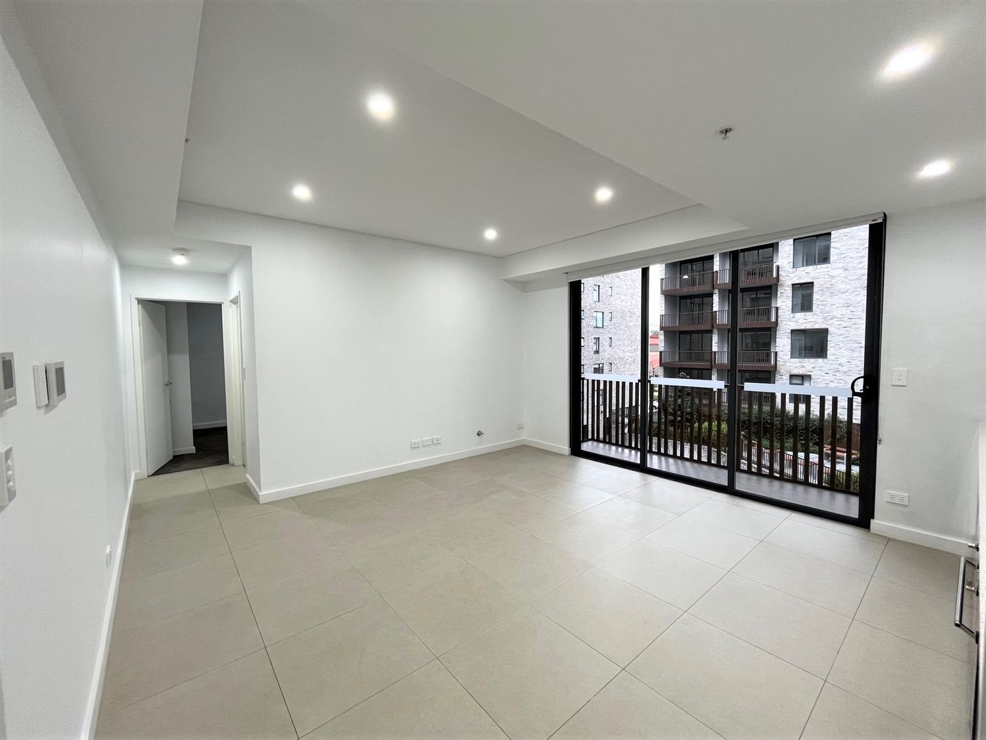 301/77 Epsom Road, Rosebery NSW 2018 Apartment For Rent Domain