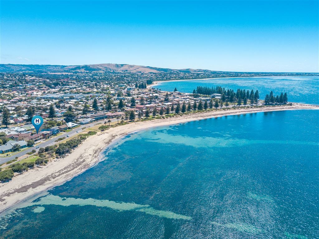 5/30 Esplanade, Victor Harbor SA 5211, Image 1