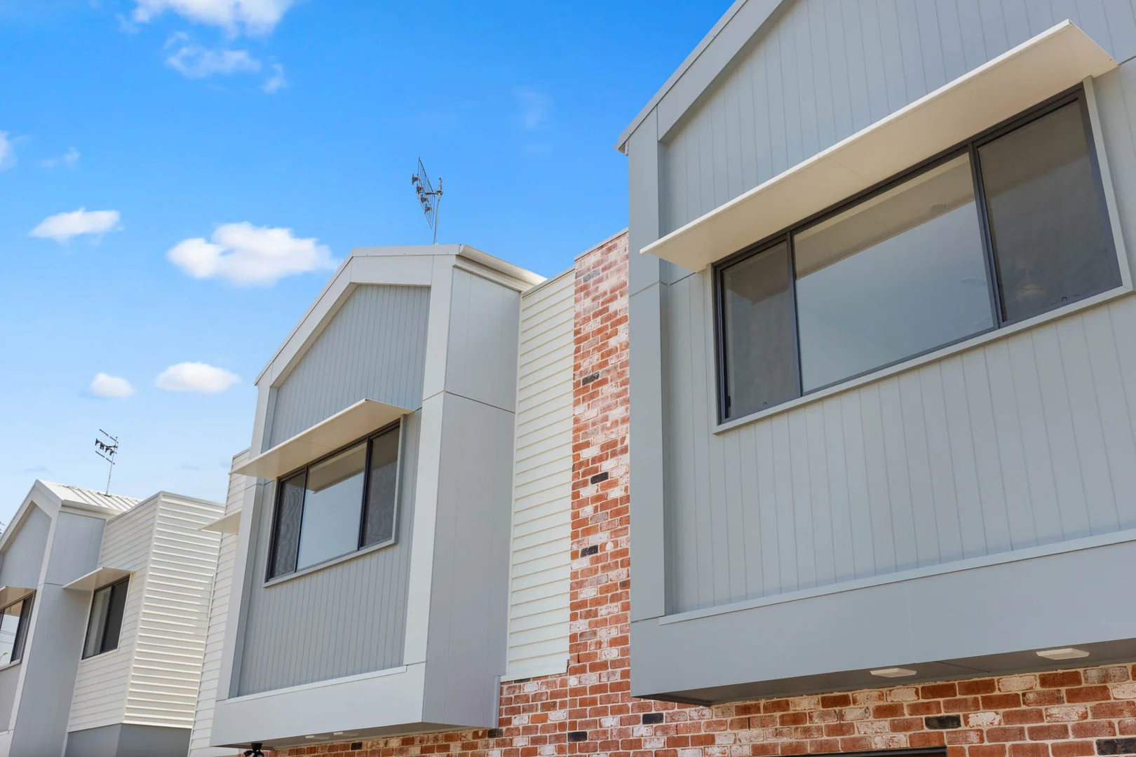 Additional image 20 of 1-8/100 St James Road, New Lambton NSW 2305