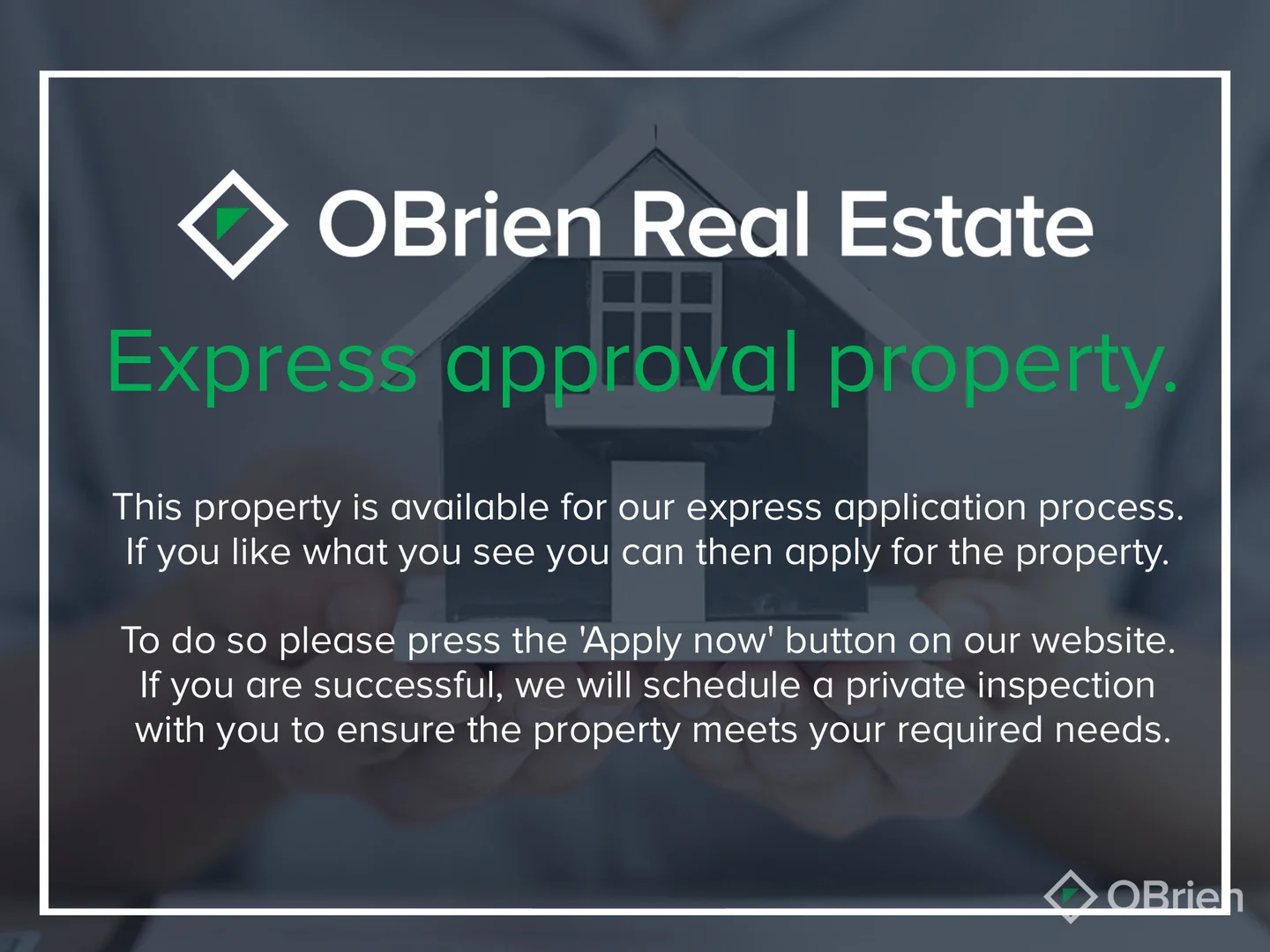 Additional image 7 of 57 Floyd Circuit, Cranbourne VIC 3977