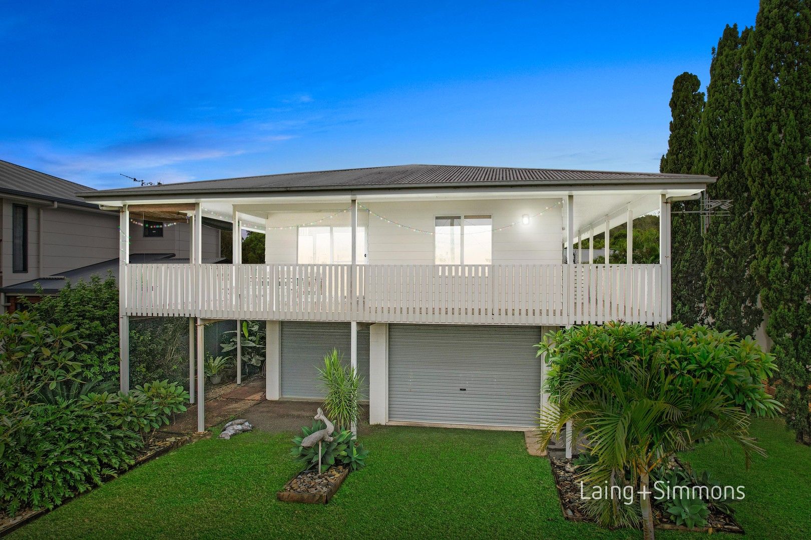 37 North Shore Drive, North Shore NSW 2444, Image 1