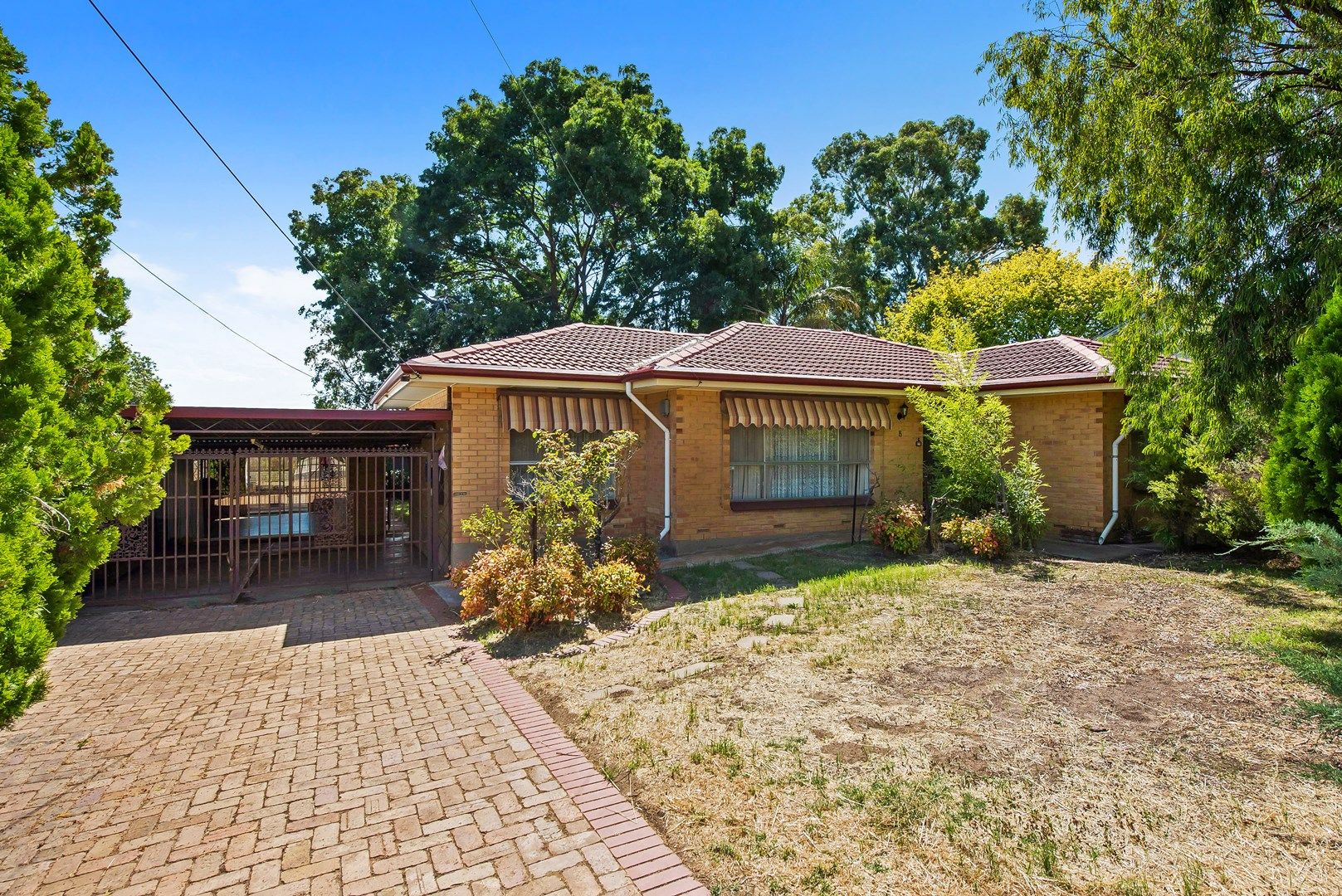 8 Parcoola Avenue, Hope Valley SA 5090, Image 0