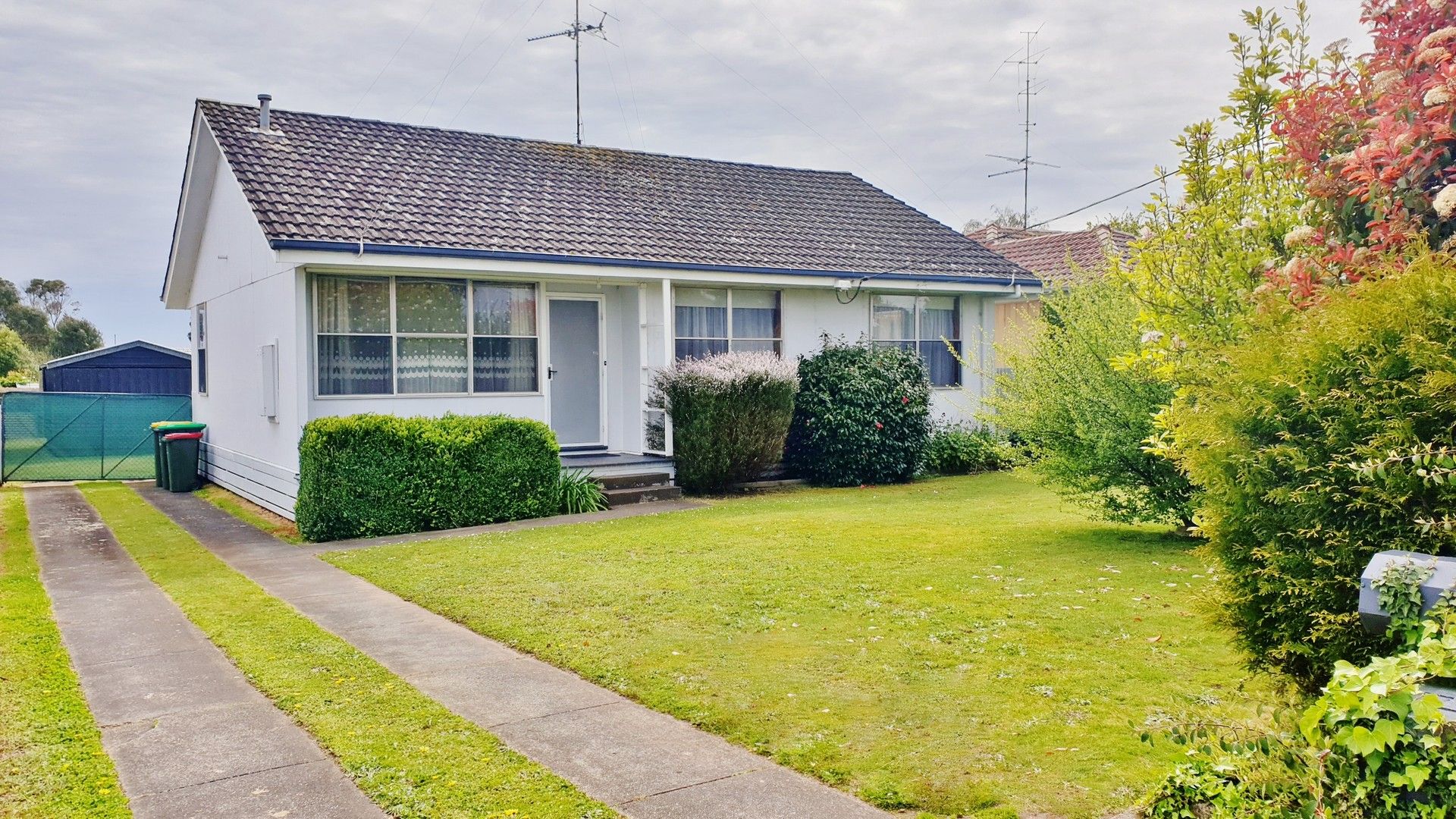 3 bedrooms House in 73 Moore Street COLAC VIC, 3250