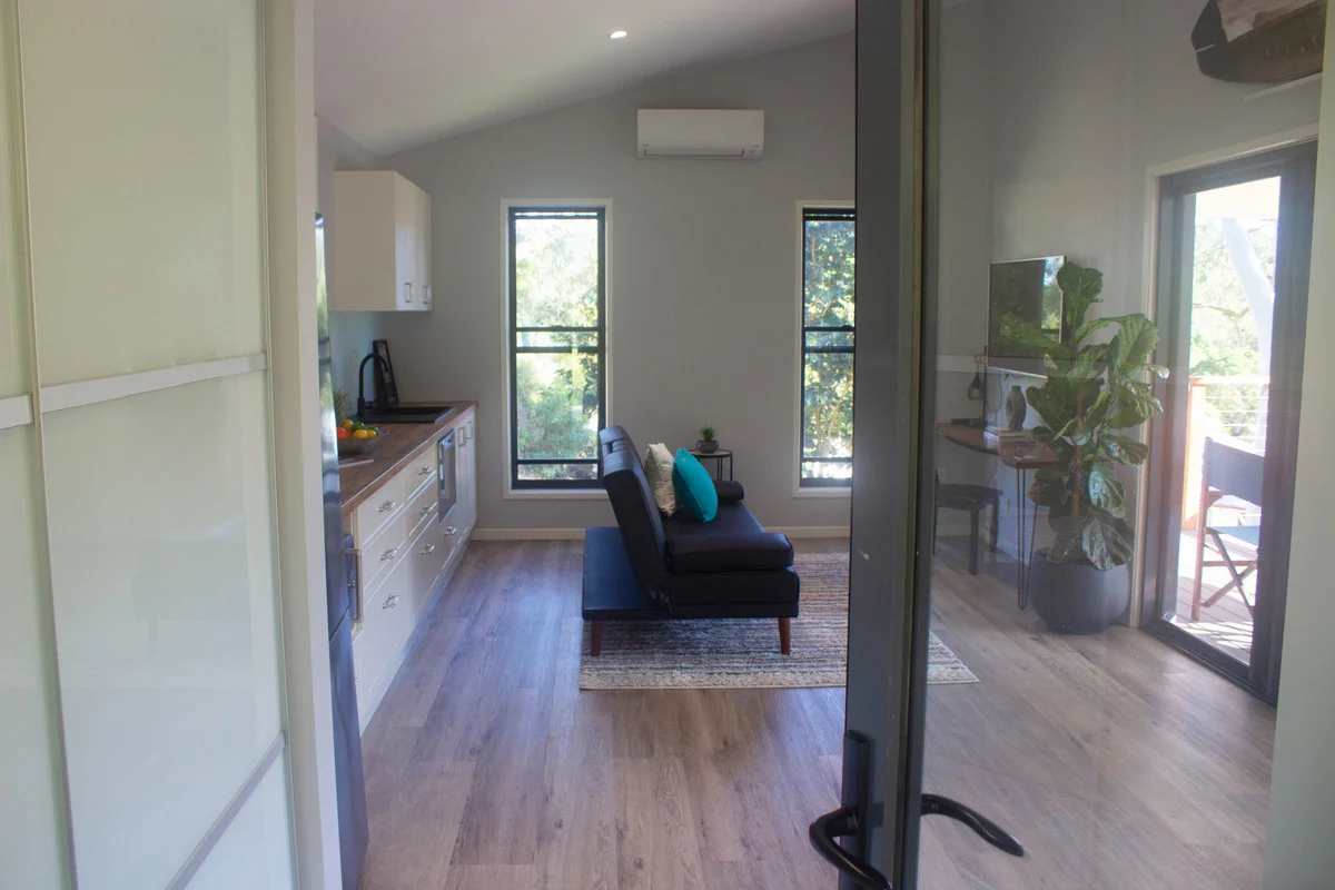 Eumundi QLD 4562 photo 3