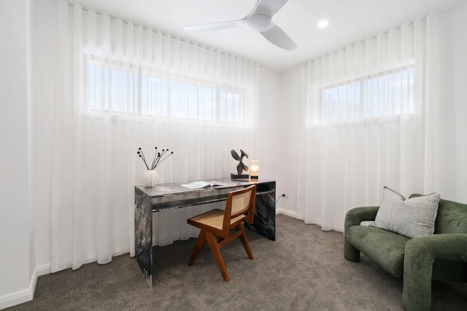 Additional image 18 of 22 Bryson Avenue, Kotara NSW 2289