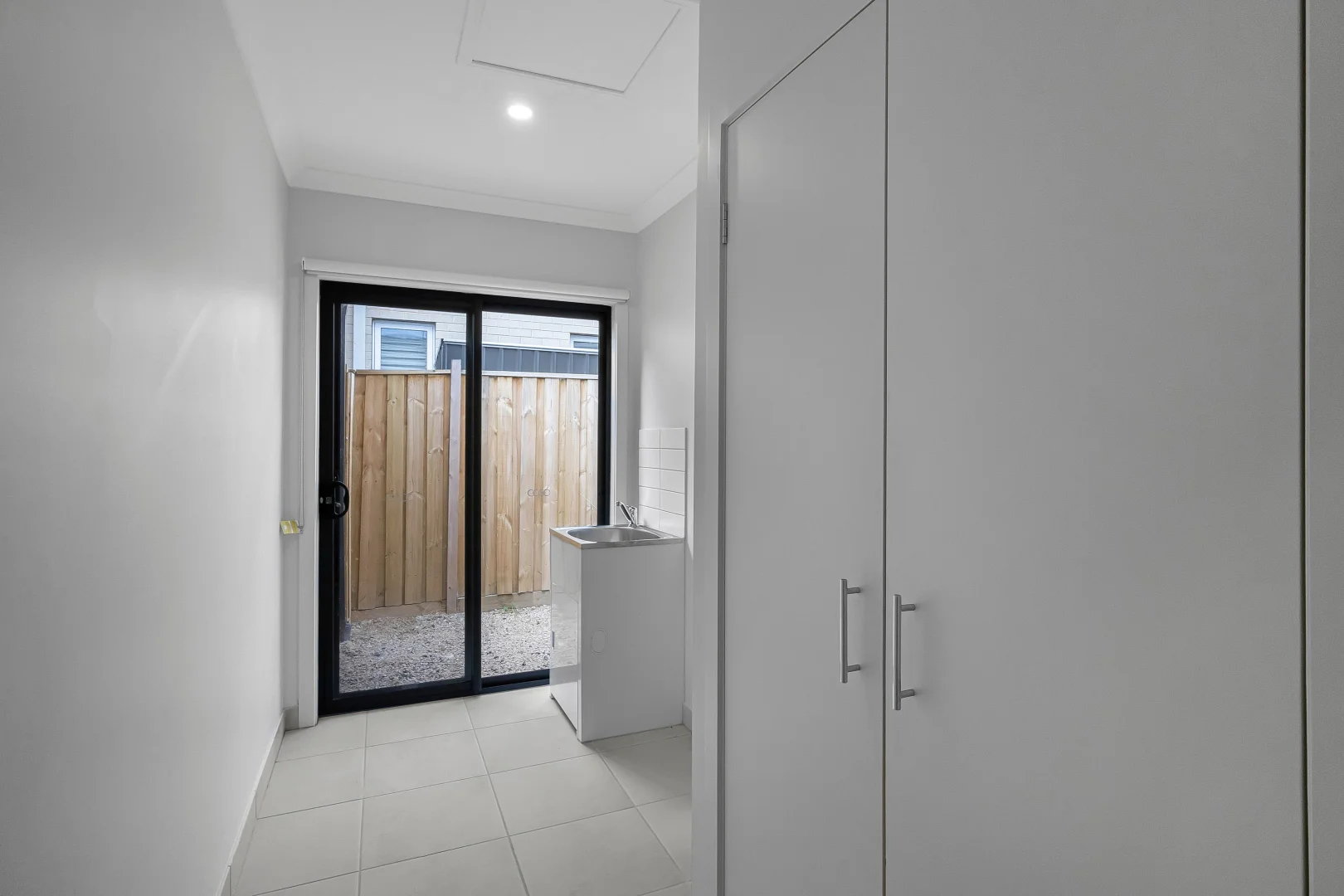 Additional image 14 of 16 Figwood Drive, Diggers Rest VIC 3427