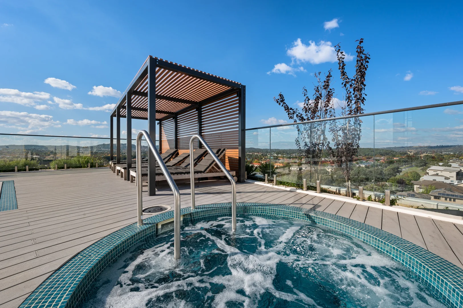 Additional image 24 of 1111/90 Swain Street, Gungahlin ACT 2912