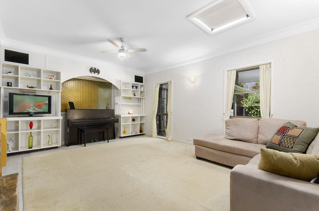 40 Price Street, Bowral NSW 2576, Image 1